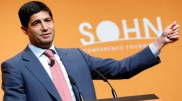 هدوء حذر.. أسعار الدولار تترقب تقييم المستثمرين لتوجهات الفيدرالي الأمريكي بقيادة وارش